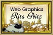 Rita Peitz Designs