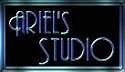 Ariel Designs