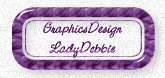 Lady Debbie Designs