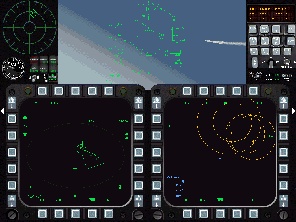 Tactical View