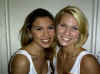 Erica&Andrea.jpg (41204 bytes)