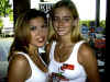 Erica&Krystal.jpg (370331 bytes)