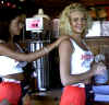 Jessica&Lexi.jpg (240452 bytes)