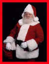 Santa4Real.JPG (17990 bytes)