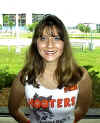 lori.jpg (37402 bytes)