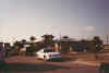 destin_outside.jpg (48425 bytes)