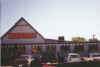 nashville2_outside.jpg (49646 bytes)