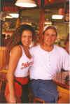brian_and_courtney.jpg (635999 bytes)