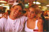 brian_and_cristin1.jpg (655647 bytes)