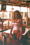 courtney1.jpg (362885 bytes)