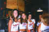 orlando7.jpg (80434 bytes)