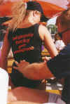 liz2.jpg (72369 bytes)