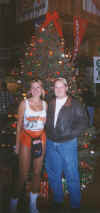 tally_xmas.jpg (54730 bytes)