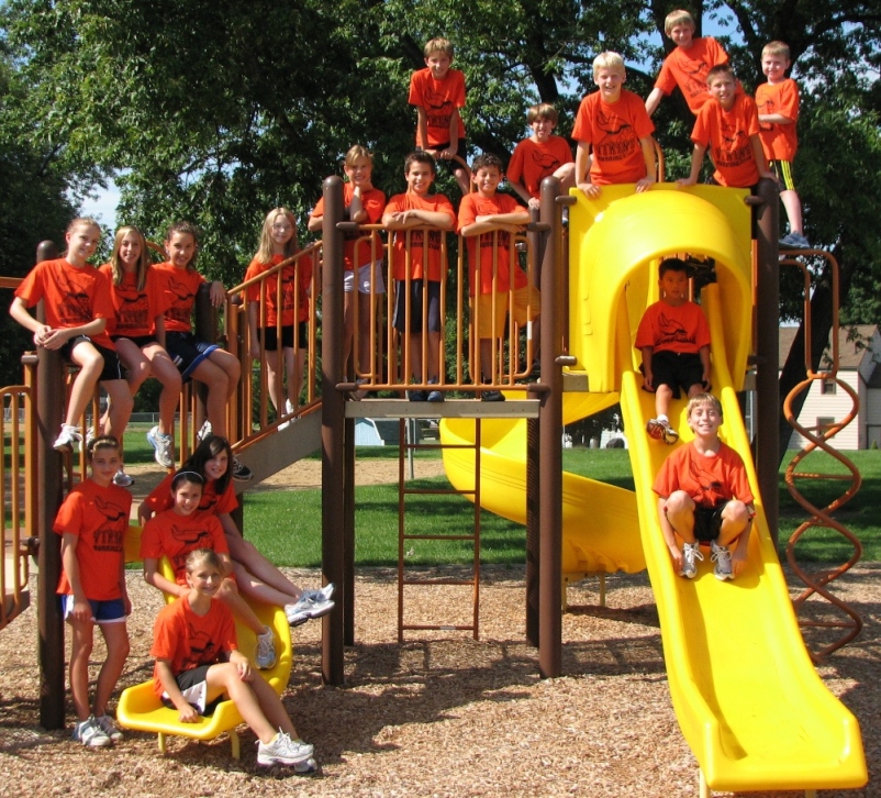 club2009.jpg