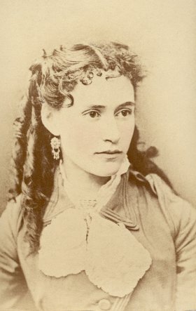 Celinda