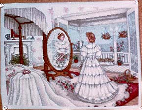 Wedding Day