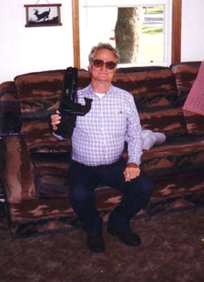 Jerry