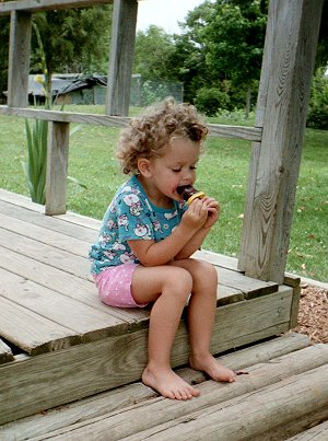 Brianna