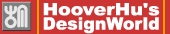 indexlogo.gif