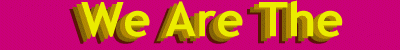 bk5.gif (24093 bytes)