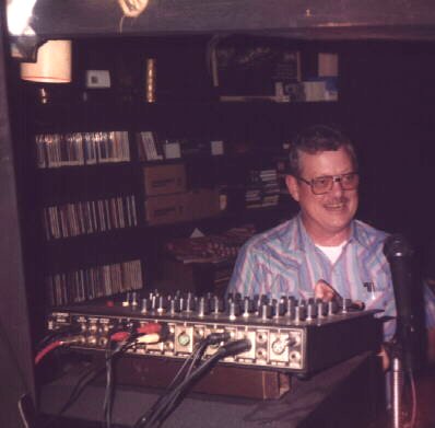 jerry.jpg (18925 bytes)