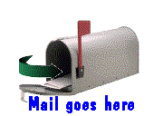 mail1.gif (5126 bytes)