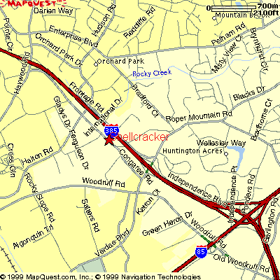 map.gif (5618 bytes)