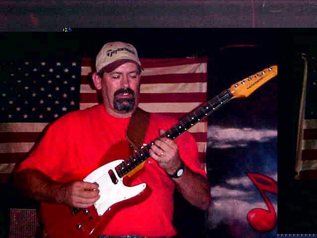 randy.JPG (23815 bytes)