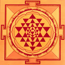 1676182OMYANTRA.PNG (269&times;269)