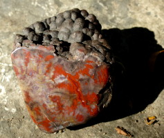 http://www.geocities.ws/hopart/200hAgatizedBariteNoduleUtahRedheart.jpg