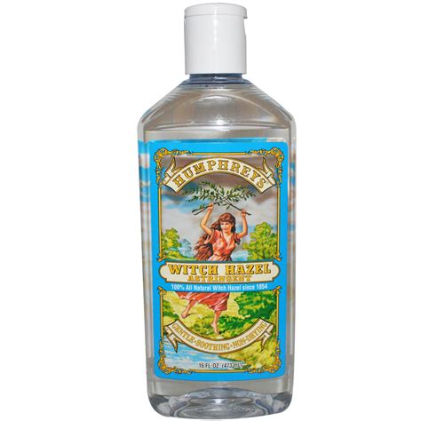 http://www.geocities.ws/hopart/2020/OLDHERBS/HAZELBRANCHRUB.JPG