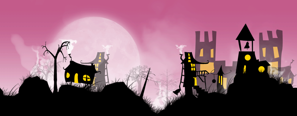 http://www.geocities.ws/hopart/AMYTHYSTHOUSECOLOR.PNG