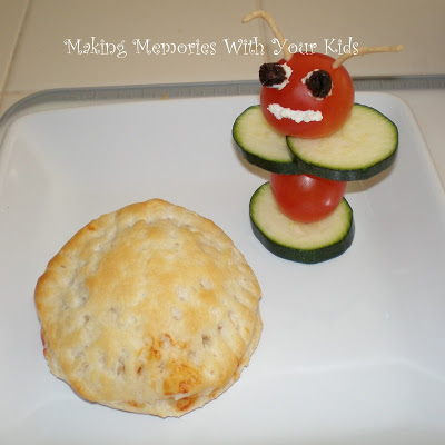 http://www.geocities.ws/hopart/DOCX/ALIEN-FOOD-4-KIDZ.JPG