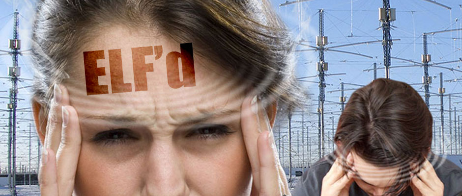 http://www.geocities.ws/hopart/DOCX/haarp-elf-generation-mind-controlFINDOUT2STOP.JPG