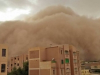 http://www.geocities.ws/hopart/GIF/dust-storm-algeria-september-15-2017.jpg