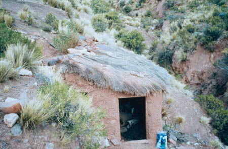 http://www.geocities.ws/hopart/HTMLICAL/Cuppellation.Furnace.jpg