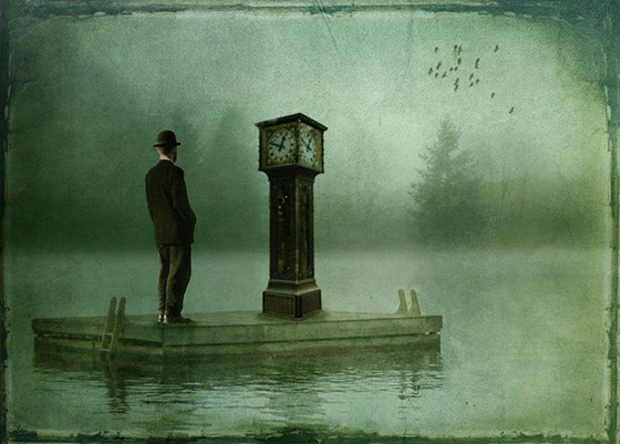 http://www.geocities.ws/hopart/HTMLICAL/DOX/CLOCKBARGESMOG.JPG