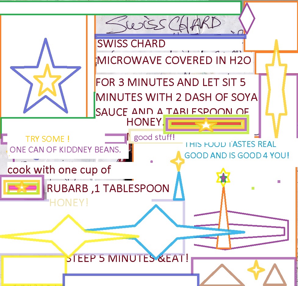http://www.geocities.ws/hopart/HTMLICAL/DOX/HERBZ4HEALTHYLIVING/SWISSCHARD.N.KIDDNEYBEANZ.JPG