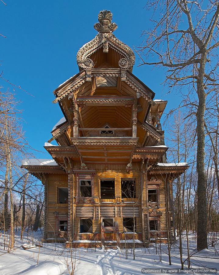 /DOX/HOUSE-FOREST-ABANDON.JPG