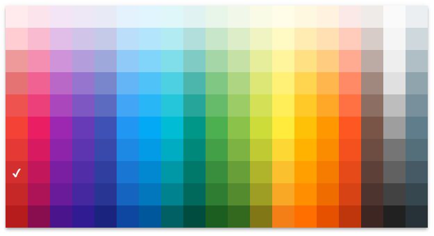 http://htmlcolorcodes.com/color-picker/