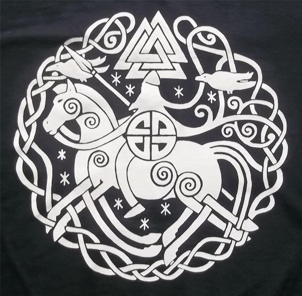 http://www.geocities.ws/hopart/HTMLICAL/DOX/ORIENTALPHYL/VIKINGGOLDnshapes/odinPHOTOETCHvikingART.jpg