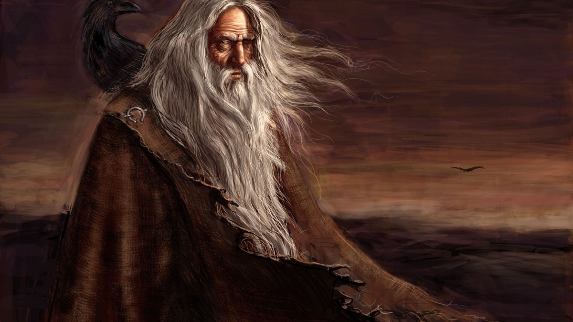 odin_mythology_ravens_gods.jpg (1920&times;1080)