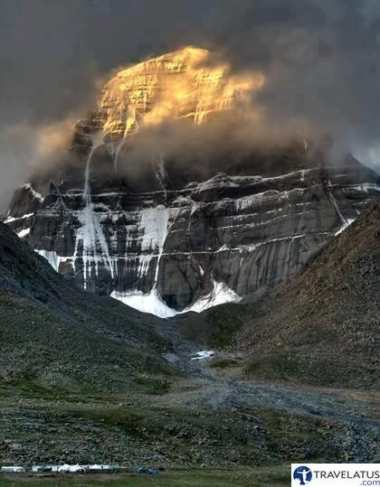 http://www.geocities.ws/hopart/HTMLICAL/DOX/SHIVA-mtkAILASH.JPG