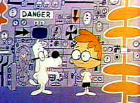 http://www.geocities.ws/hopart/HTMLICAL/DOX/WaybackINOVATORS.JPG