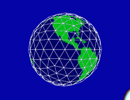 http://www.geocities.ws/hopart/HTMLICAL/DOX/globeani.gif