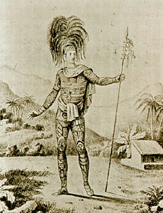 http://www.geocities.ws/hopart/HTMLICAL/EASTARISLAND/EASTTattooedWarrior,1800.jpg