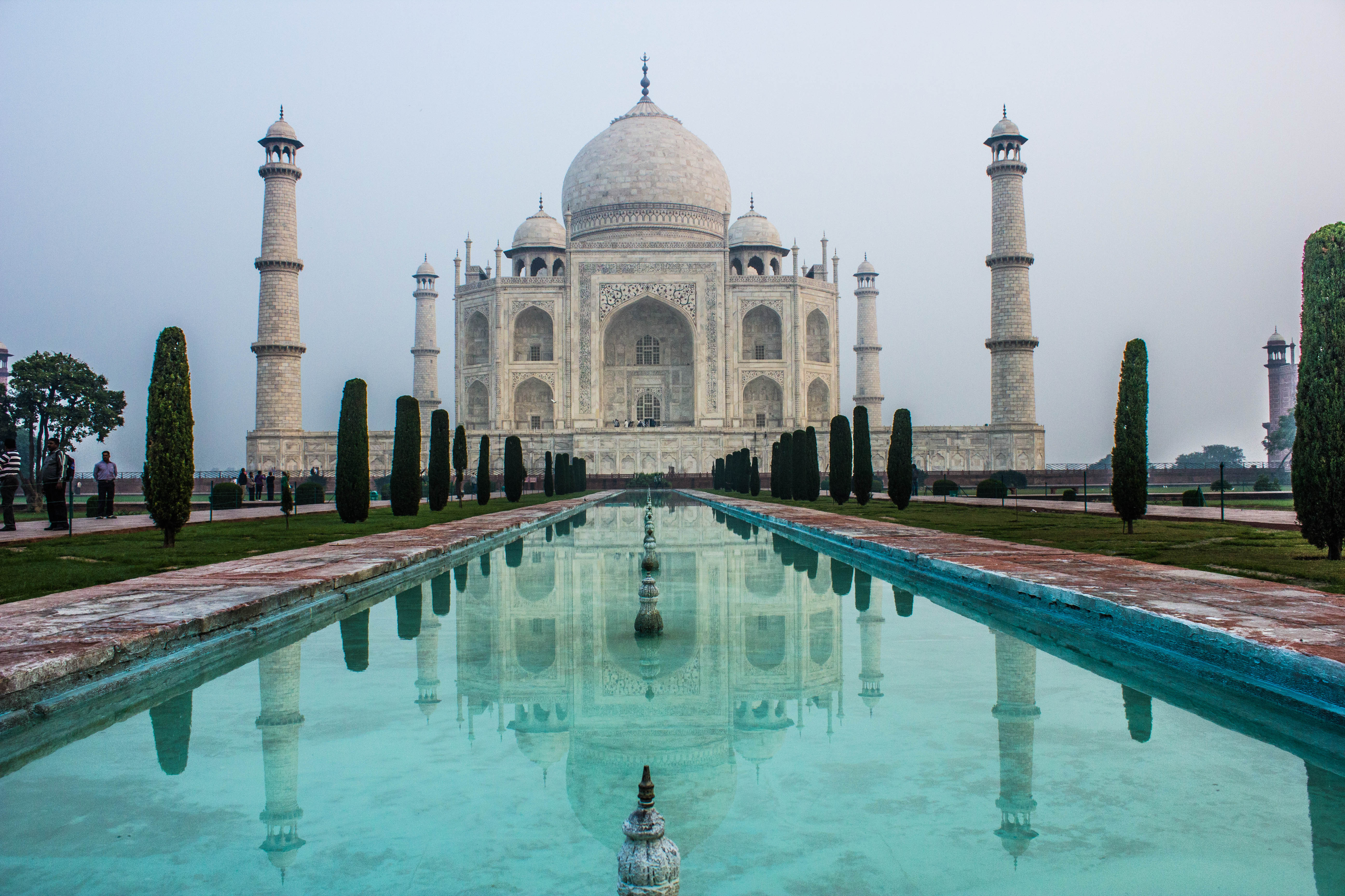 taj-mahal.jpg