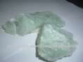 JADESTONE.JPG (118&times;88)