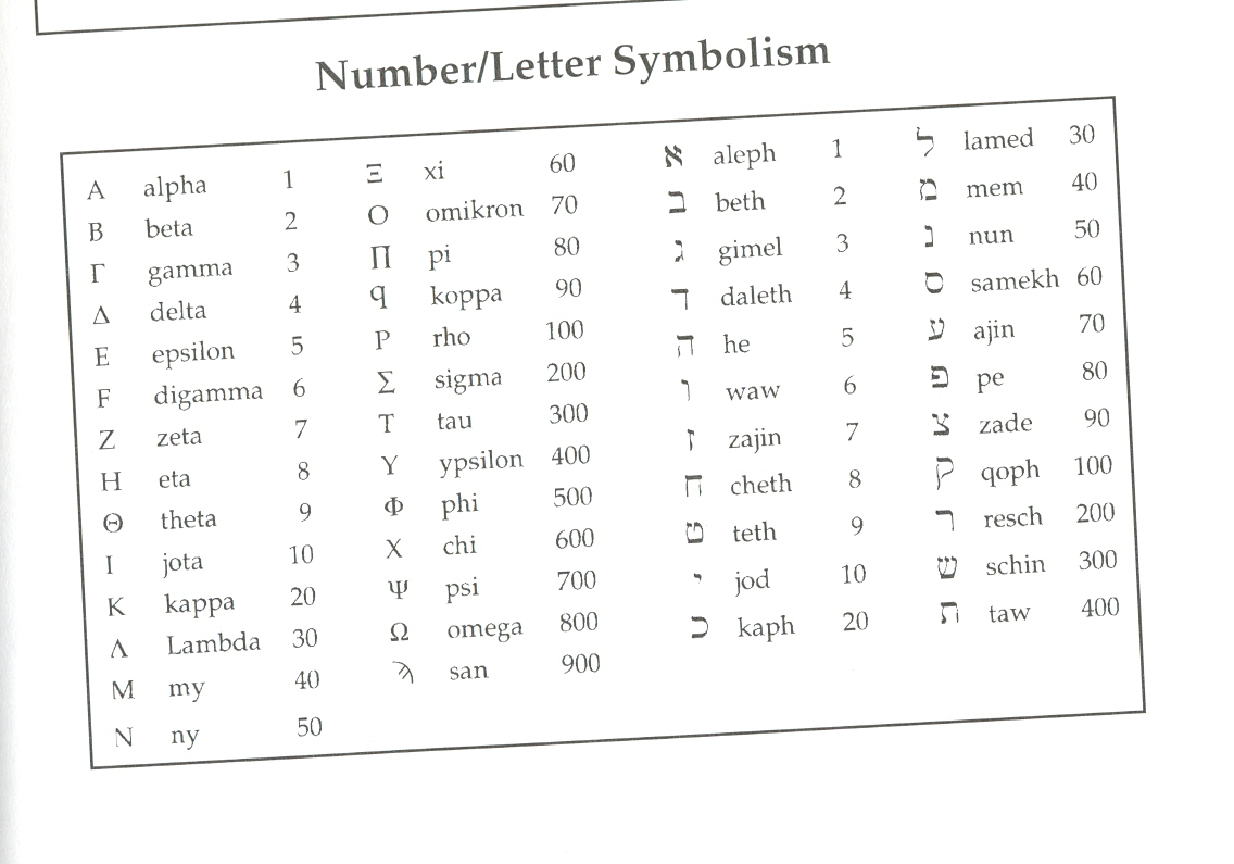 LETTERZ.PNG0001.png (1136&times;795)