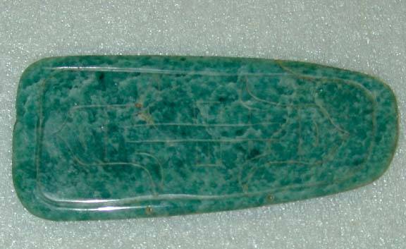http://www.geocities.ws/hopart/HTMLICAL/OLMEC-CELTLIKEPENDANT.JPG